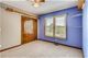 940 Ripple Brook, Elgin, IL 60120