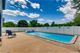 940 Ripple Brook, Elgin, IL 60120