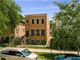 1653 N Troy, Chicago, IL 60647