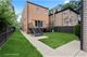 1653 N Troy, Chicago, IL 60647