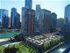 474 N Lake Shore Unit 1710, Chicago, IL 60611