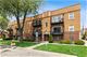 6643 W 19th Unit 1E, Berwyn, IL 60402