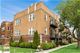 6643 W 19th Unit 1E, Berwyn, IL 60402