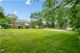 14025 S Cherokee, Homer Glen, IL 60491