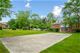 14025 S Cherokee, Homer Glen, IL 60491