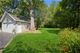 1008 Shermer, Northbrook, IL 60062