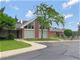 849 Dighton, Schaumburg, IL 60173