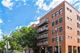 1405 N Orleans Unit 5N, Chicago, IL 60610