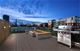 1405 N Orleans Unit 5N, Chicago, IL 60610