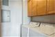 1405 N Orleans Unit 5N, Chicago, IL 60610