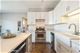 1405 N Orleans Unit 5N, Chicago, IL 60610
