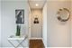 1405 N Orleans Unit 5N, Chicago, IL 60610