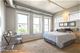 1405 N Orleans Unit 5N, Chicago, IL 60610
