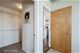 1405 N Orleans Unit 5N, Chicago, IL 60610