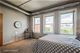 1405 N Orleans Unit 5N, Chicago, IL 60610