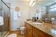 1405 N Orleans Unit 5N, Chicago, IL 60610