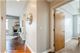 1405 N Orleans Unit 5N, Chicago, IL 60610