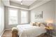 1405 N Orleans Unit 5N, Chicago, IL 60610