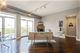 1405 N Orleans Unit 5N, Chicago, IL 60610