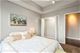 1405 N Orleans Unit 5N, Chicago, IL 60610