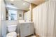 1405 N Orleans Unit 5N, Chicago, IL 60610