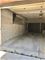 1405 N Orleans Unit 5N, Chicago, IL 60610