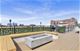 1405 N Orleans Unit 5N, Chicago, IL 60610