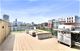 1405 N Orleans Unit 5N, Chicago, IL 60610
