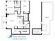 1405 N Orleans Unit 5N, Chicago, IL 60610
