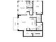 1405 N Orleans Unit 5N, Chicago, IL 60610