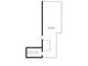 1405 N Orleans Unit 5N, Chicago, IL 60610