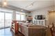 1405 N Orleans Unit 5N, Chicago, IL 60610
