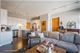 1405 N Orleans Unit 5N, Chicago, IL 60610