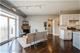 1405 N Orleans Unit 5N, Chicago, IL 60610