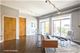 1405 N Orleans Unit 5N, Chicago, IL 60610