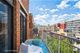 1405 N Orleans Unit 5N, Chicago, IL 60610