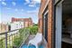 1405 N Orleans Unit 5N, Chicago, IL 60610