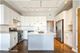 1405 N Orleans Unit 5N, Chicago, IL 60610