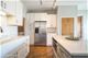 1405 N Orleans Unit 5N, Chicago, IL 60610