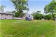 2412 Maple, Downers Grove, IL 60515