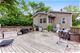 2412 Maple, Downers Grove, IL 60515