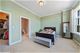 1815 N Milwaukee Unit 402, Chicago, IL 60647
