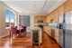 1815 N Milwaukee Unit 402, Chicago, IL 60647