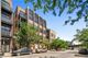 1815 N Milwaukee Unit 402, Chicago, IL 60647