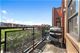 1815 N Milwaukee Unit 402, Chicago, IL 60647