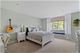 1116 S Western, Park Ridge, IL 60068
