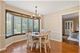 1116 S Western, Park Ridge, IL 60068