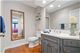 1116 S Western, Park Ridge, IL 60068