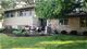 845 Edgewater, Naperville, IL 60540