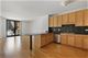 1101 S State Unit 802, Chicago, IL 60605